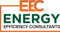 Logo for Energy Efficiency Consultants