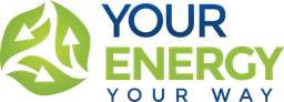 Logo for Your Energy Your Way